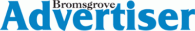 wp-content/uploads/2012/01/bromsgrove_advertiser-300x48.gif