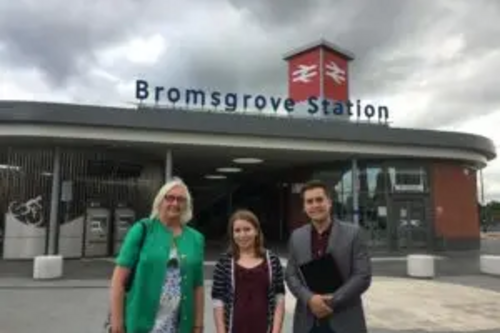 /wp-content/uploads/2019/03/Bromsgrove-rail-campaign-1-300x225.jpg