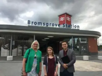 /wp-content/uploads/2019/03/Bromsgrove-rail-campaign-1-300x225.jpg