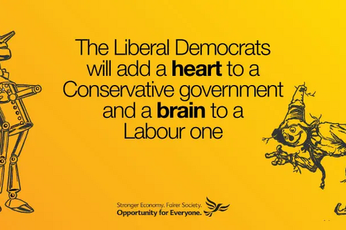 t/libdems/pages/9100/attachments/original/1429524185/key_heart-and-brain.jpg?1429524185