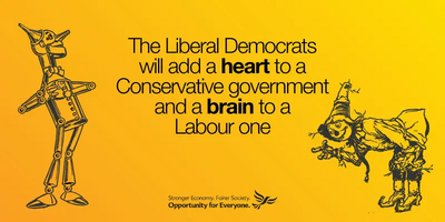 t/libdems/pages/9100/attachments/original/1429524185/key_heart-and-brain.jpg?1429524185