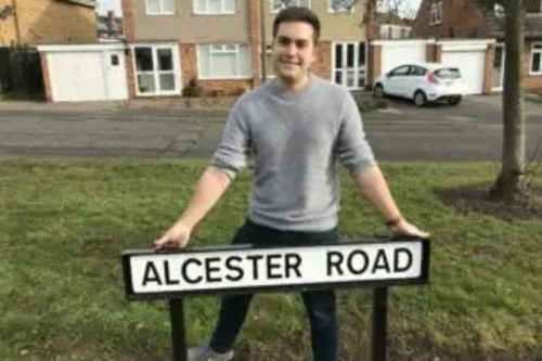 /wp-content/uploads/2019/02/Alcester-Road-sign-300x225.jpg