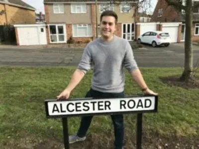 /wp-content/uploads/2019/02/Alcester-Road-sign-300x225.jpg